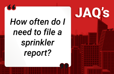 JAQ's-Sprinkler-Web