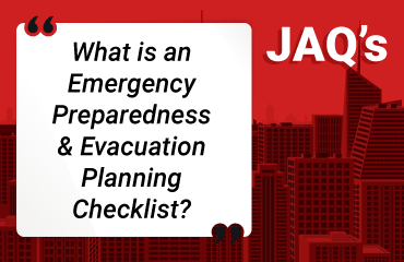 JAQ's-web-Emergency-Prep