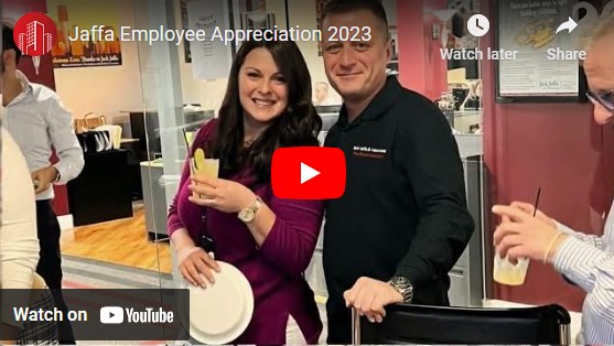 Jaffa-Video-Jaffa-Employee-Appreciation-2023