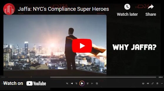 jaffa-video-jaffa-nycs-compliance-super-heroes