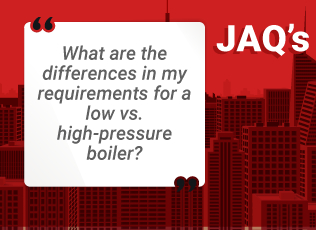JAQ's-Boilers-website