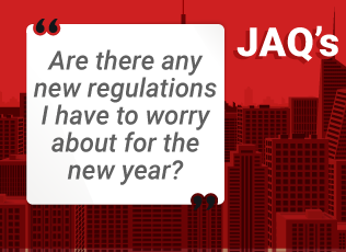 JAQ-26---new-year---for-website-